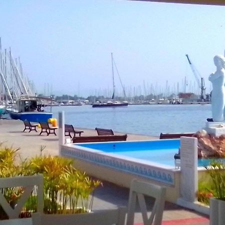 The Best Offer Preveza Buitenkant foto