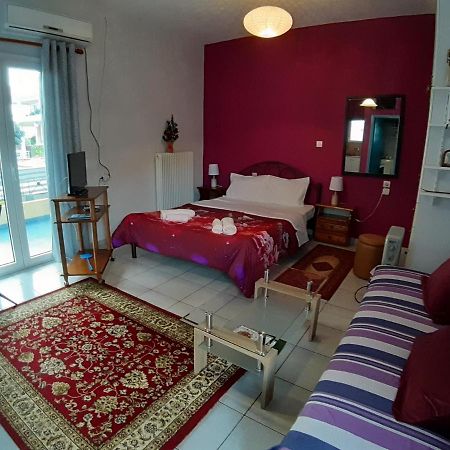 The Best Offer Preveza Buitenkant foto