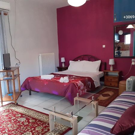 The Best Offer Preveza Buitenkant foto