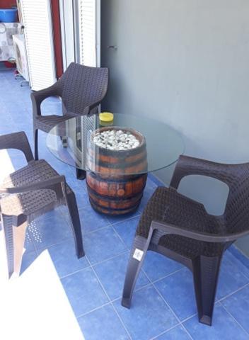 The Best Offer Preveza Buitenkant foto